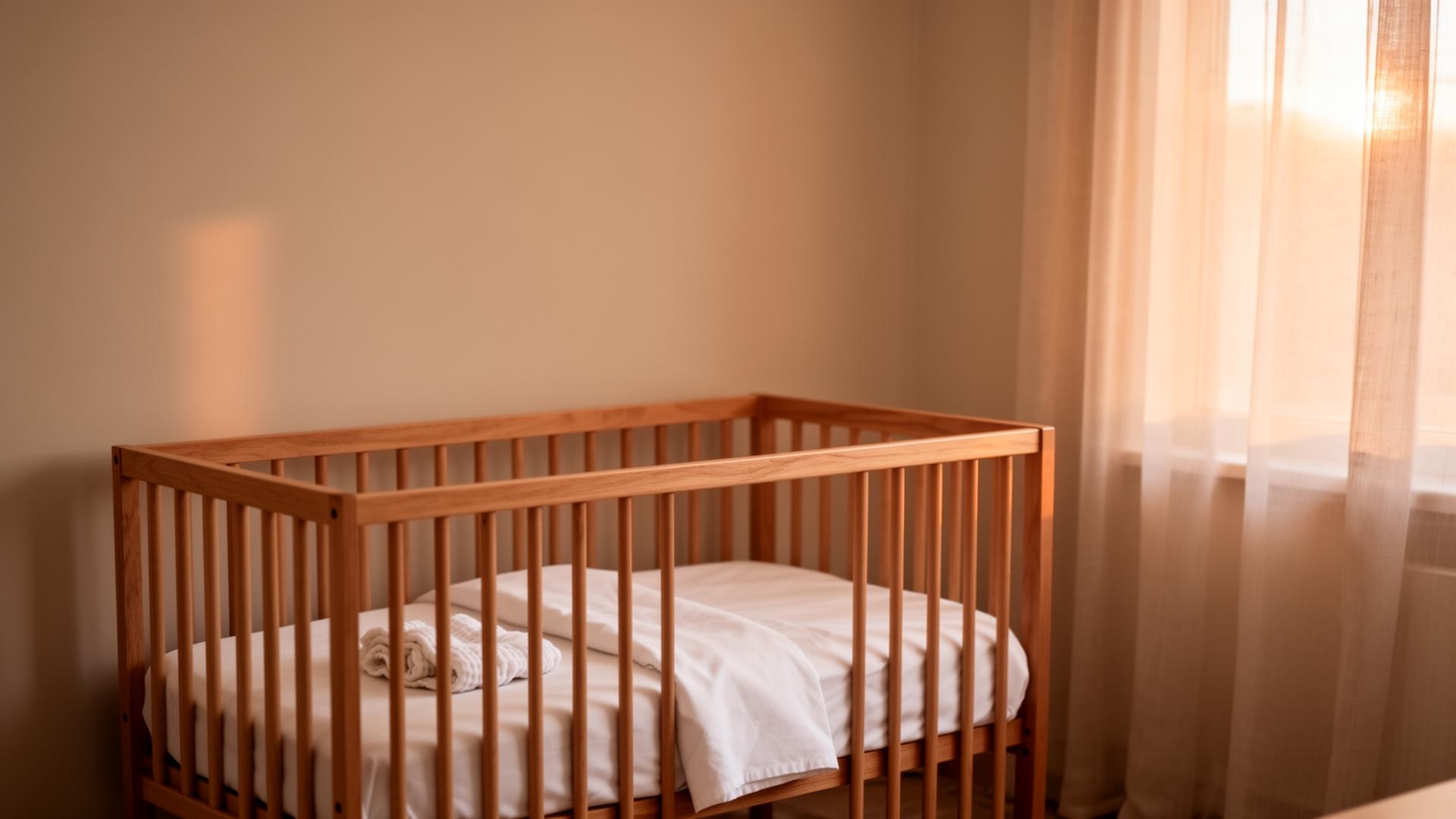 The four-hour night: why the first 90 days will rewire your sleep