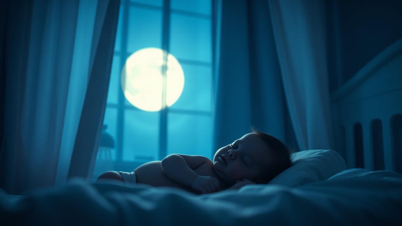 A Father's Ed masterclass tile on sleep hygiene.