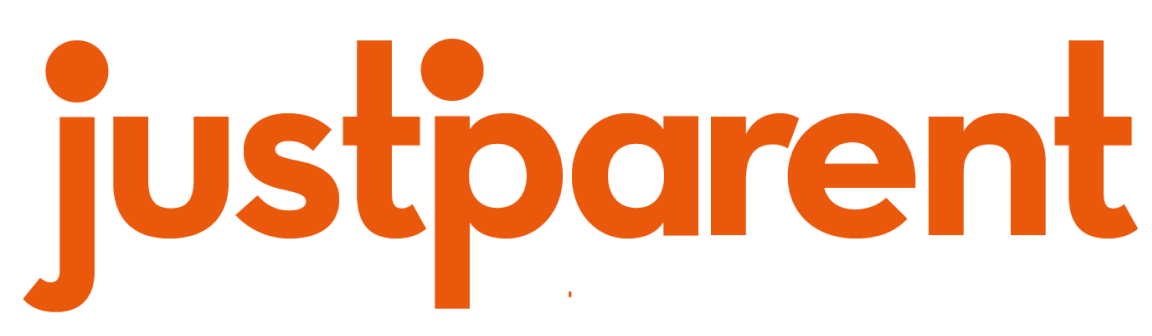 JustParent logo